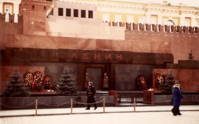 Passionate About Travel