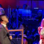 A Journey Through Mandarin Classics